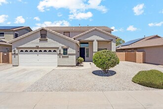 Building Photo - 18024 W Maui Ln
