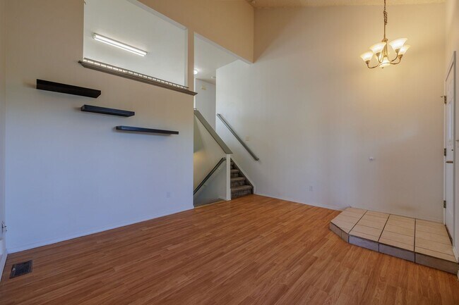 Foto del edificio - 5108 Hawk Springs Dr