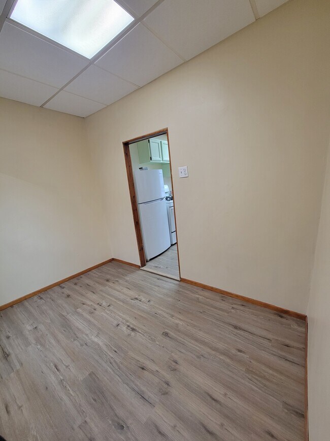 Foto del edificio - 2853 S Farrell St