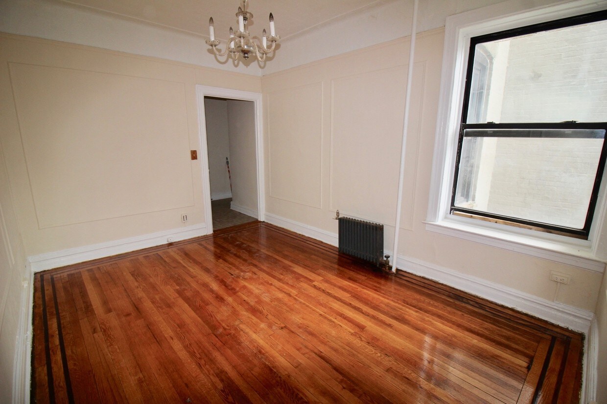 Primary Photo - 6224 Fort Hamilton Pkwy