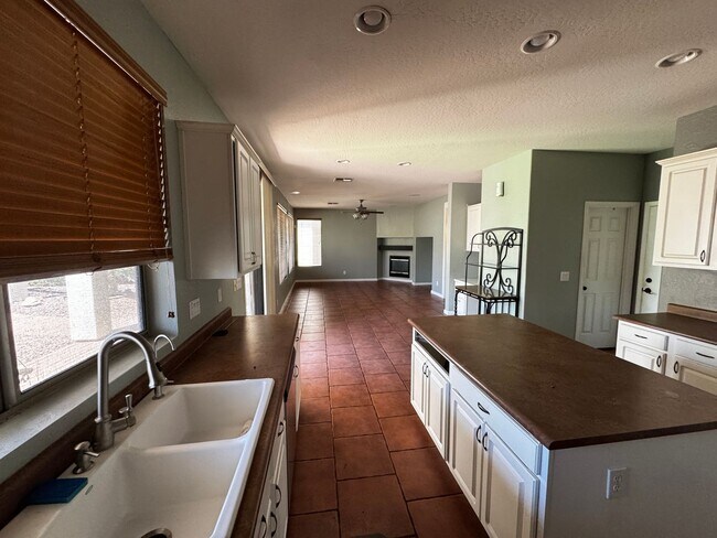 Foto del edificio - 39730 N Integrity Trail