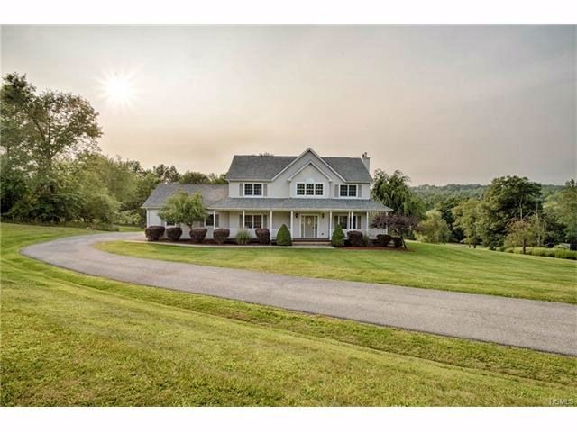 Primary Photo - 11 Jackson Ln