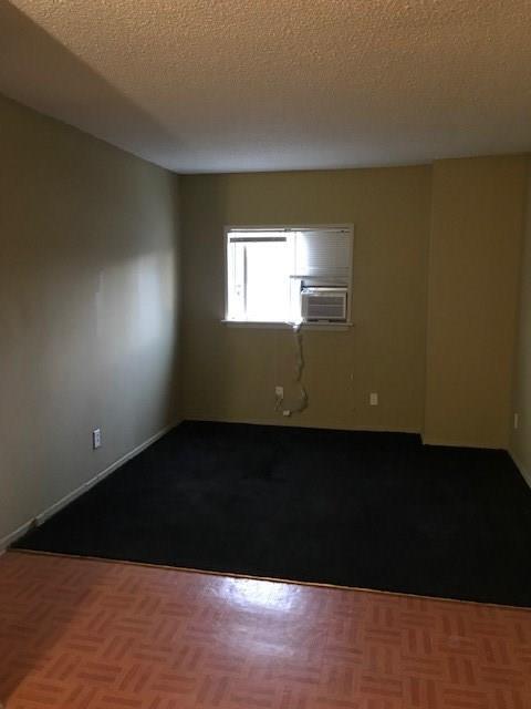 Primary Photo - 2700 Al Lipscomb Way