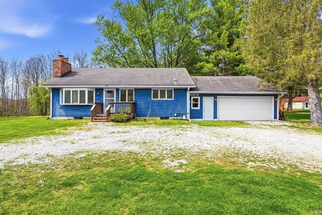 Foto del edificio - 6290 W State Rd 45