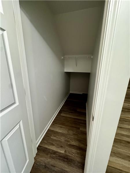 Foto del edificio - 238 Sonata Cir