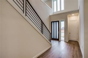 Building Photo - 1405 Ellicott Dr