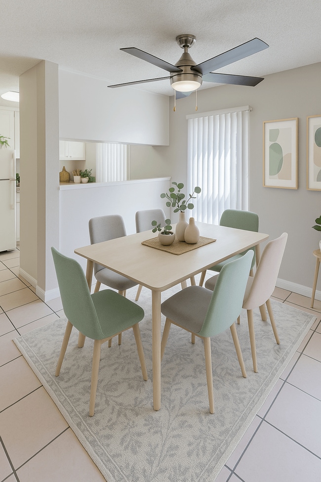 Building Photo - Adelaide Pines