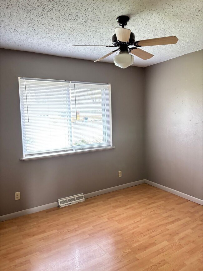 Foto del edificio - 3/2 home in Prairie Grove