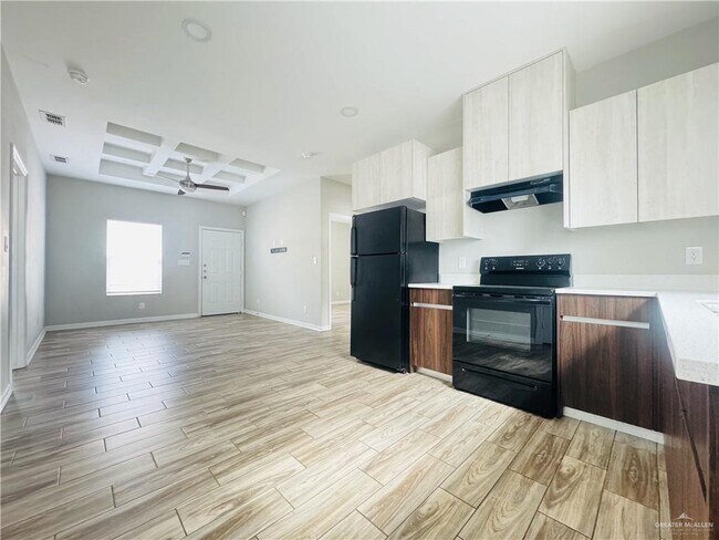 Foto del edificio - 18 Kentucky St