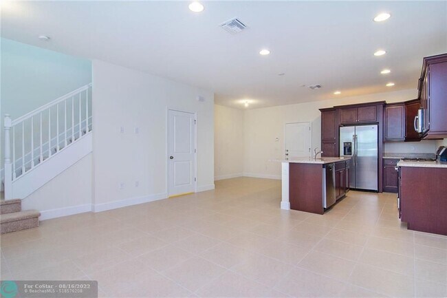 Foto del edificio - 12561 NW 32nd Manor