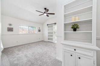 Building Photo - 13407 Wells River Dr