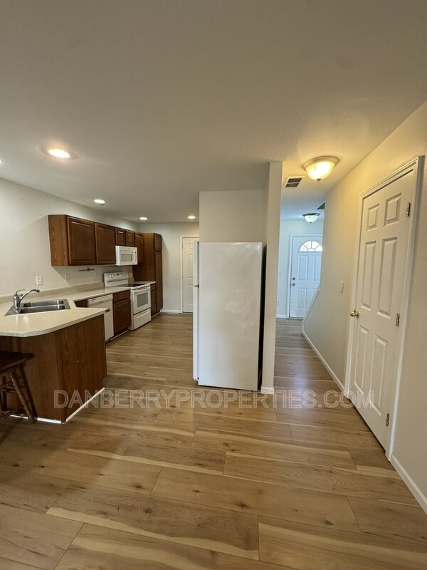 Foto del edificio - 214 Madison Ave