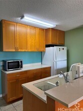 Building Photo - 1050 Kinau St