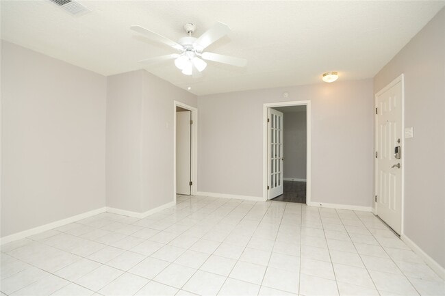 Building Photo - 134 Memory Ln
