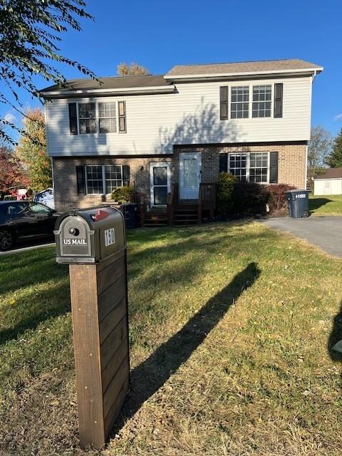 Foto principal - 150 Suter St