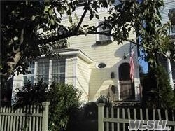 Primary Photo - 23 Maxwell Ave