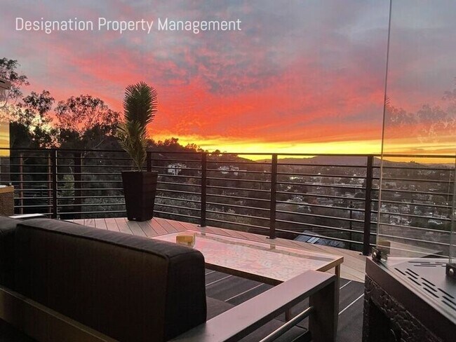 Foto del edificio - 6023 Eucalyptus Ln
