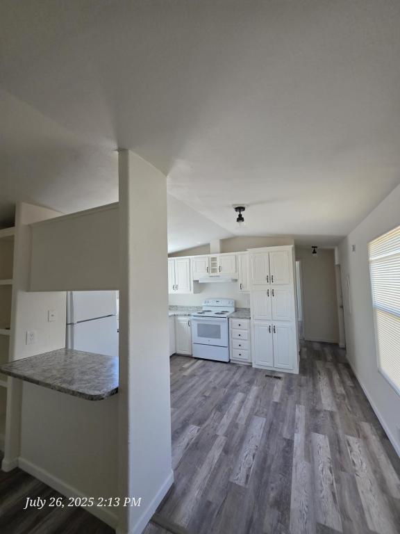 Building Photo - 3806 W Burro Dr