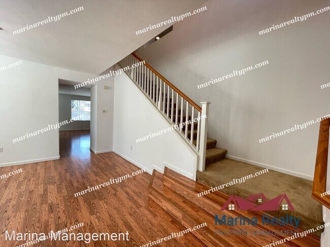 Building Photo - 5 br, 3 bath House - 86 Stonecreek Drive