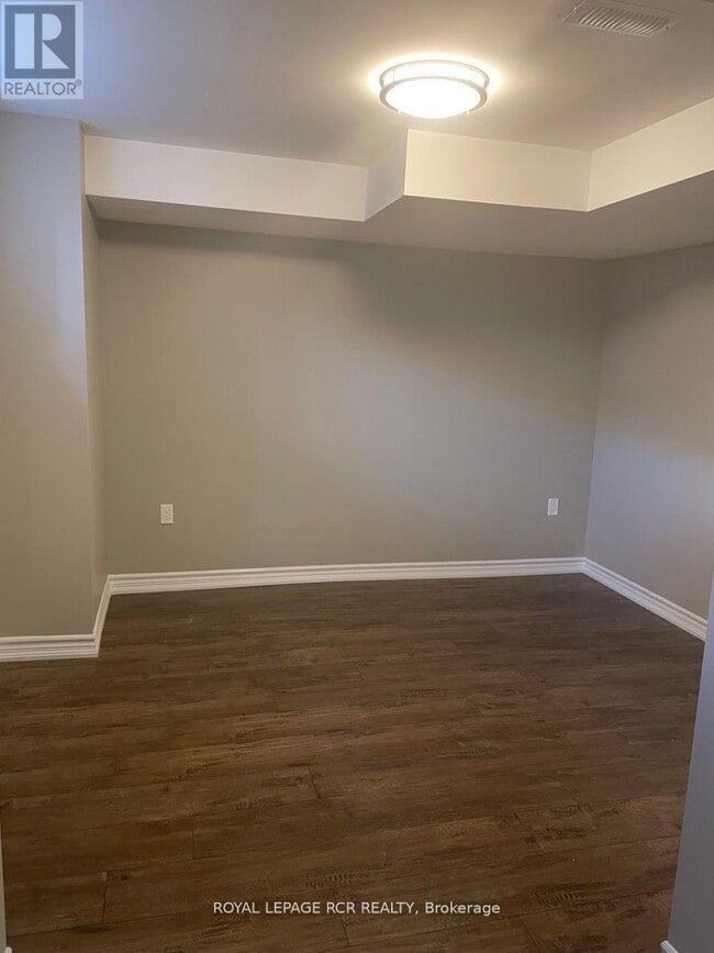 Building Photo - 42 Walker Blvd