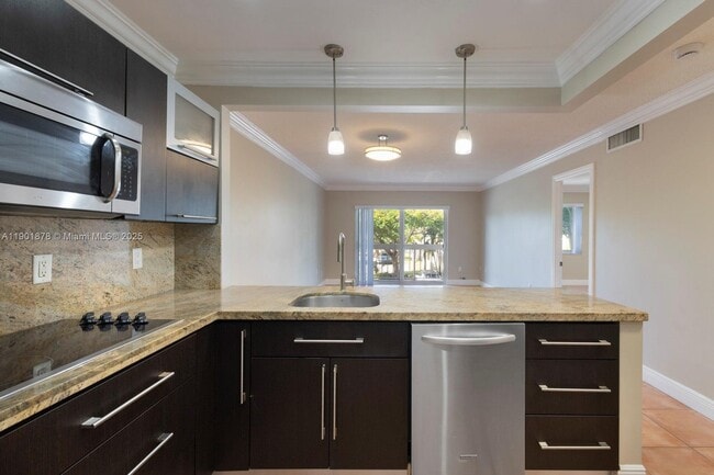 Building Photo - 7701 Camino Real