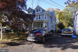 Building Photo - 16 Lawrenceville - Pennington Rd