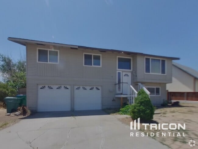 Building Photo - 255 Lenwood Dr