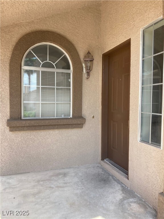 Foto del edificio - 967 Derringer Ln
