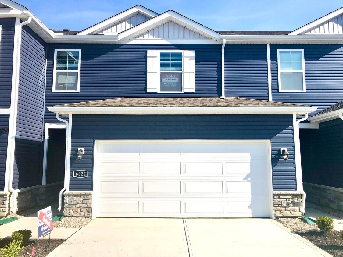 Foto principal - 6322 Marinelli Dr S