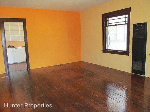 Building Photo - 1 br, 1 bath House - 234 Tamarack Avenue