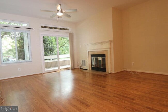 Building Photo - 12293 Fort Buffalo Cir