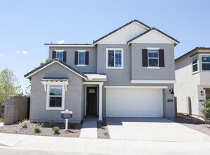 Building Photo - 6564 N 15th Dr