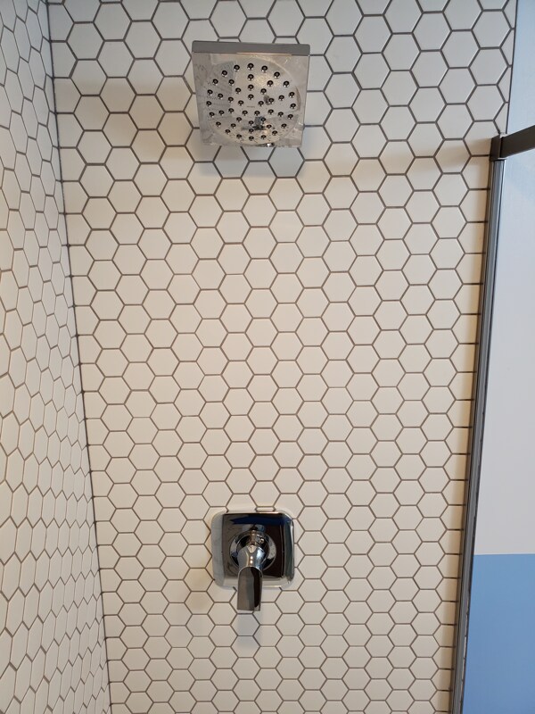 Foto del edificio - 5565 Columbia Pike
