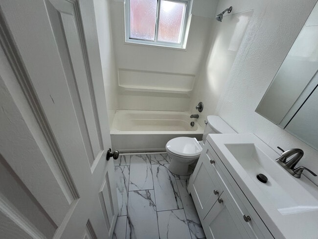 Photo - 1265 Ammons St Apartment