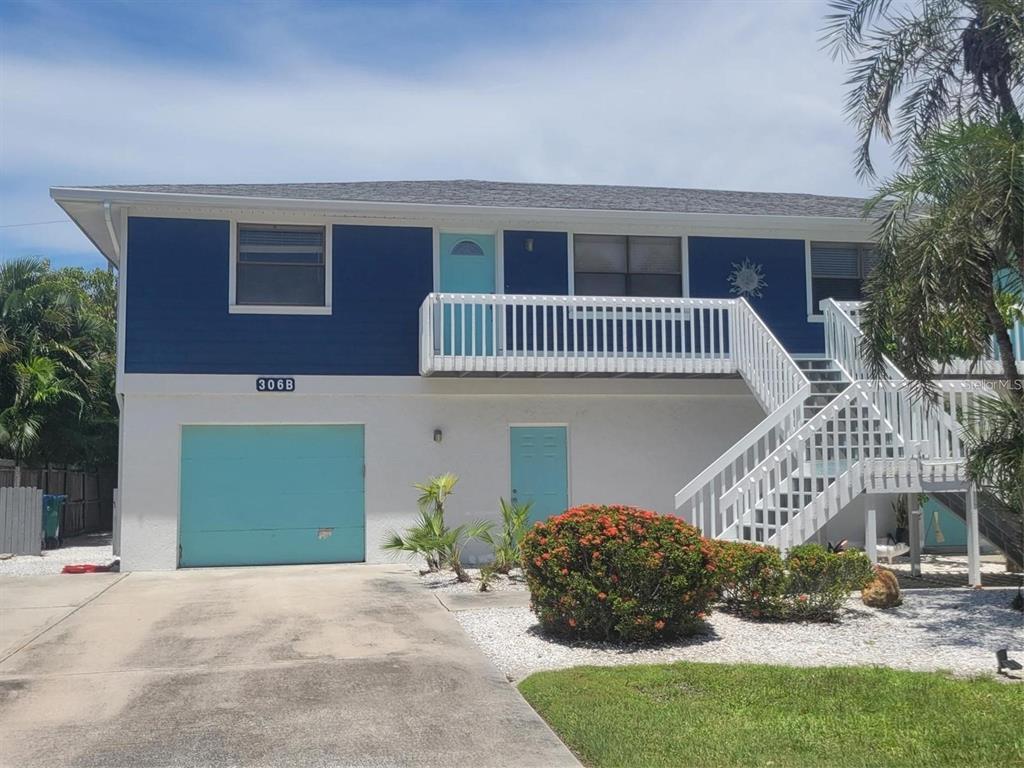 Foto principal - 306 63rd St