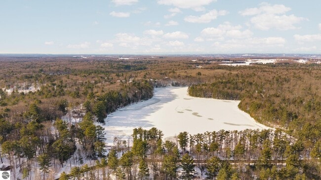 Foto del edificio - 4365 S Vandervoight Dr