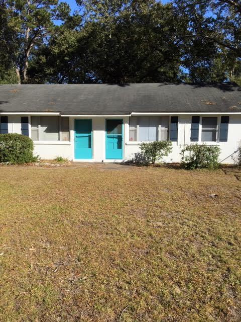 Primary Photo - 5636 Flanders Ave