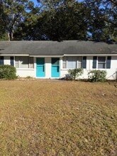 Building Photo - 5636 Flanders Ave