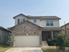 Building Photo - 726 Pelican Pt