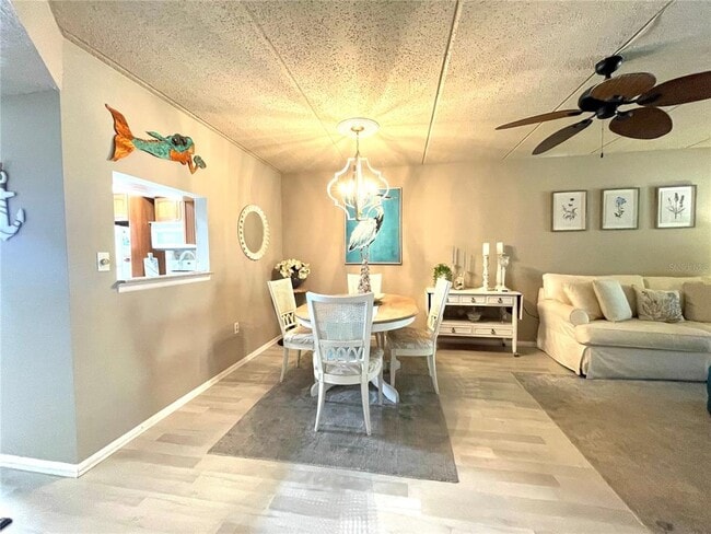 Building Photo - 920 Virginia St