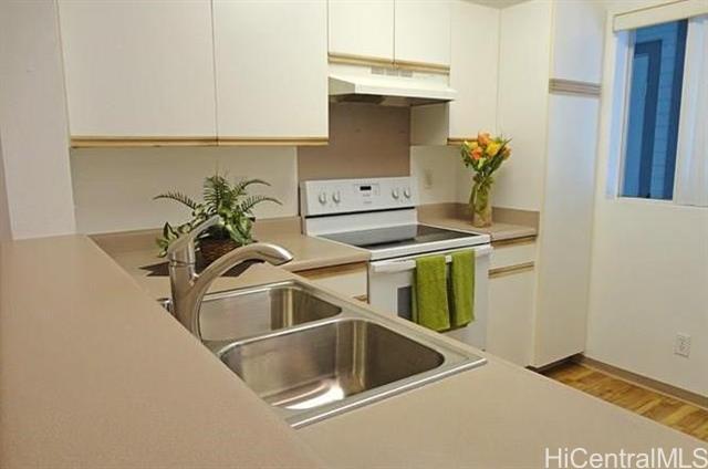 Foto principal - 95-797-797 Wikao St