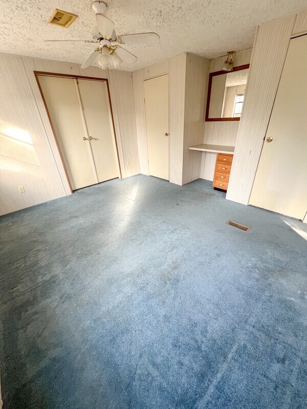 Building Photo - 2496 US-98