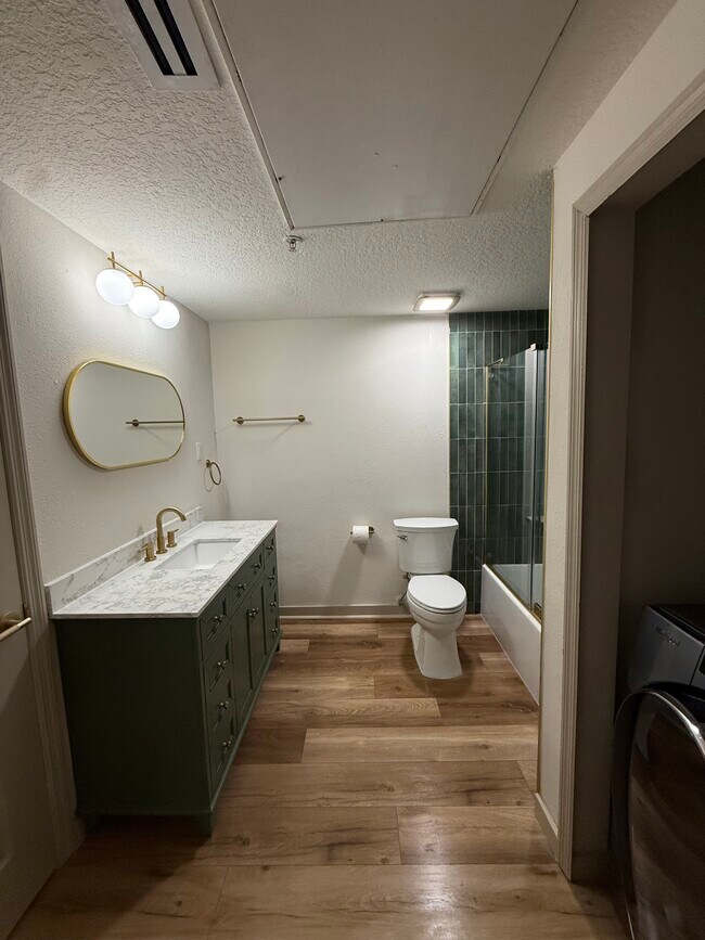 Foto del edificio - 1910 E Palm Ave