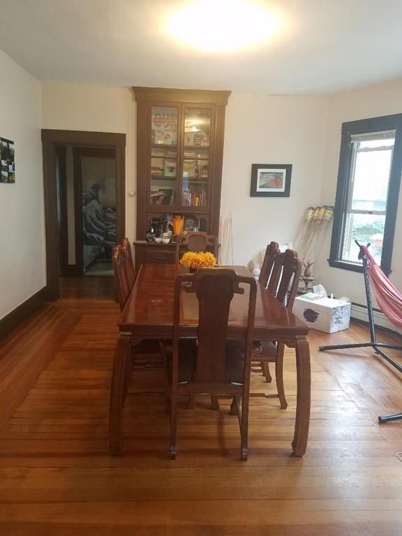 Foto del edificio - 109 Pearson Rd