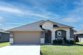 Building Photo - 10022 Spice Ln