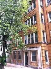 Building Photo - 449 W St James Pl