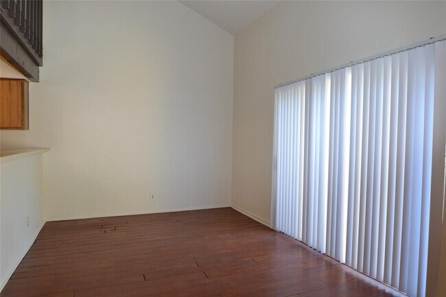 Building Photo - 12988 Greenway Chase Ct