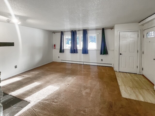 Foto del edificio - 8504 Boundary Ave