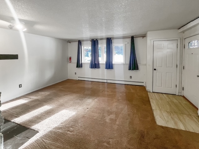 Photo - 8504 Boundary Ave Townhome