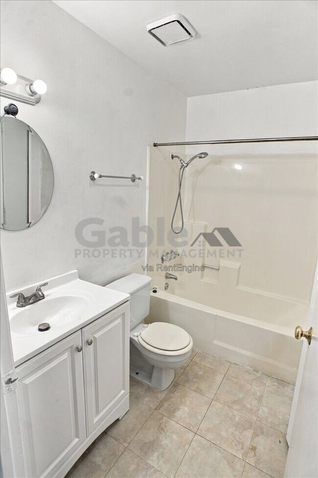 Foto del edificio - 18187 W Sundowner Way